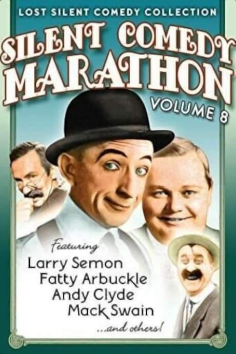 A Flirt’s Mistake